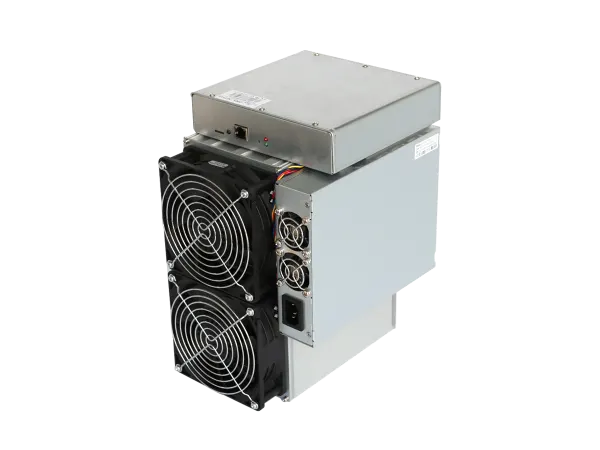 Bitmain Antminer DR5 35Th