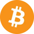 Bitcoin (BTC) SHA-256