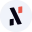 Alephium (ALPH) logo