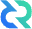 Decred (DCR) logo