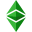 Ethereum Classic (ETC) logo