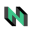 Nervos (CKB) logo
